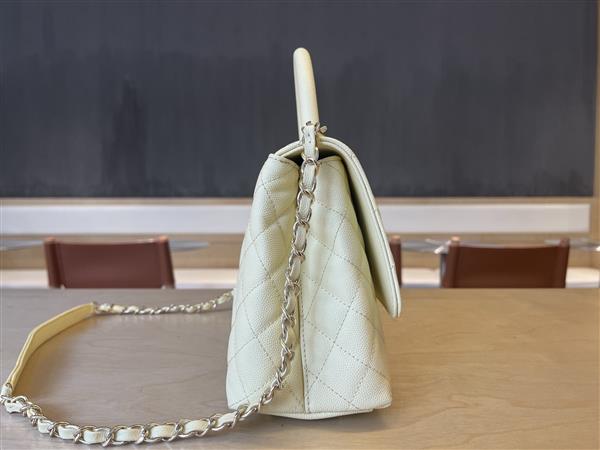 2026127214133172 800